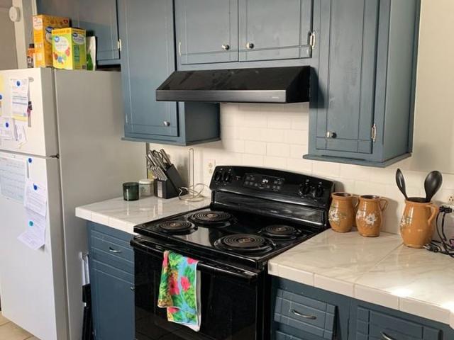 Apartment for rent in Lubbock, Texas