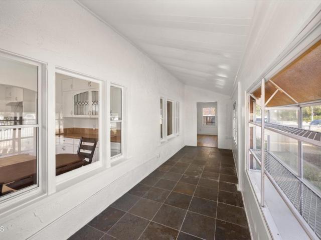 House for sale in Azusa, California