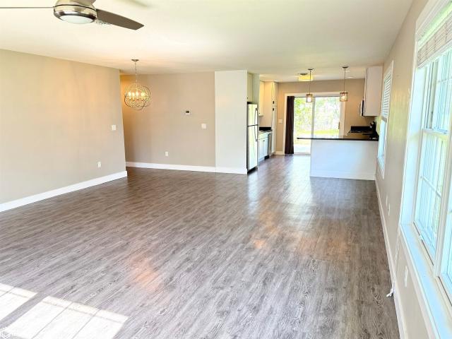 House for sale in Mount Pleasant, Iowa