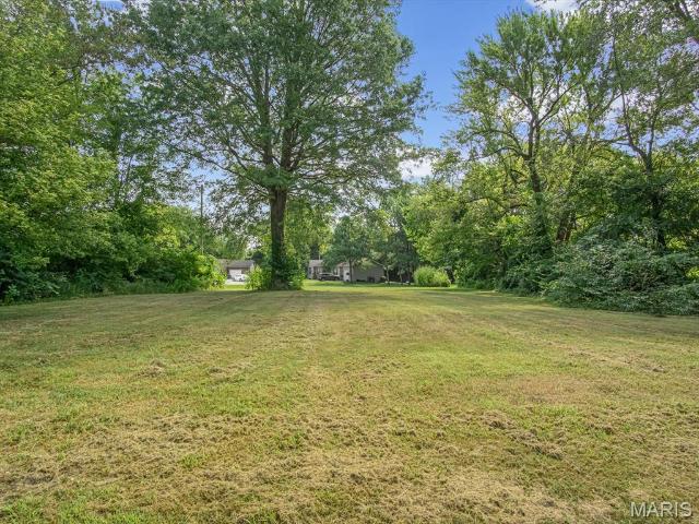 Land for sale in Lebanon, Illinois