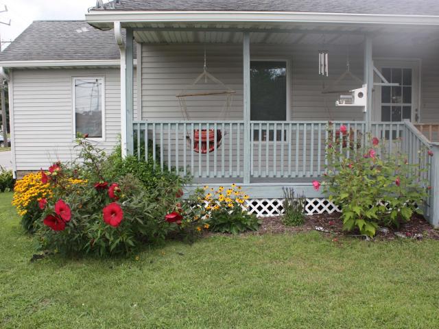 Property for sale in Winamac, Indiana
