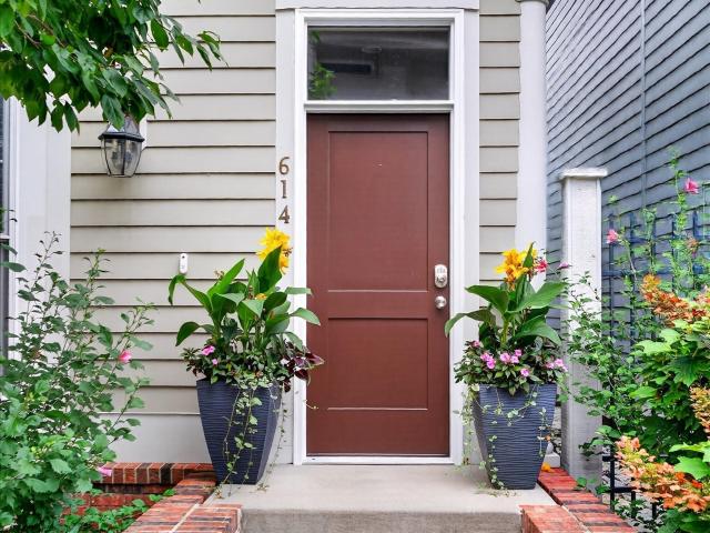 House for sale in Watermark, Indianapolis