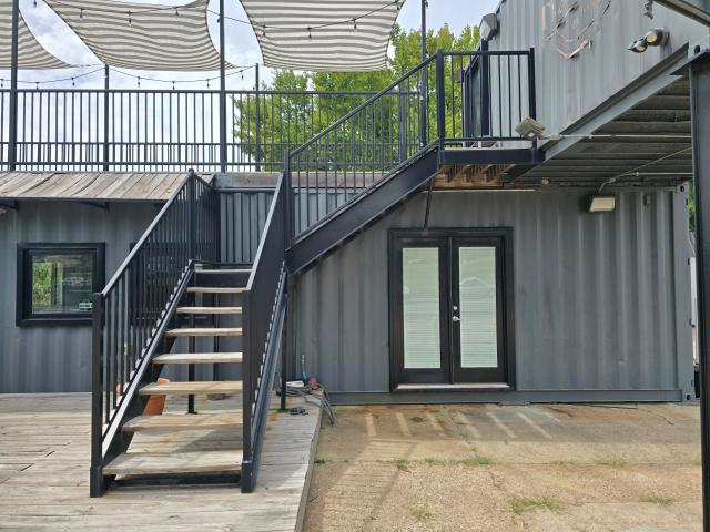 Commercial for sale in Ark