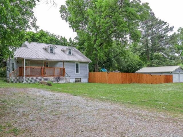 House for sale in Tuscumbia, Alabama