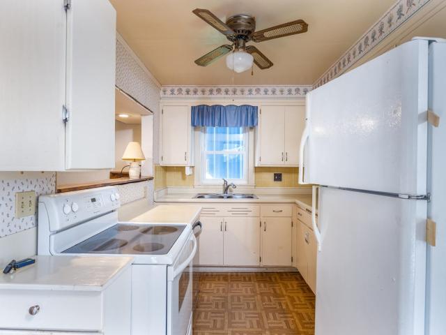 House for sale in Appleton, Wisconsin