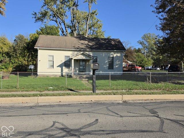 Land for sale in Westfield, Hamilton County