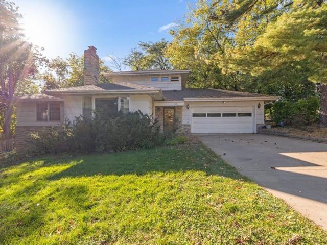 House for sale in Hennepin, Minnesota