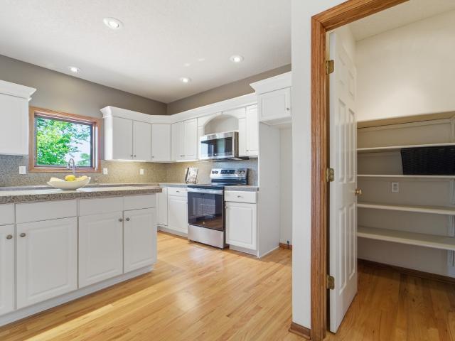 House for sale in Ankeny, Iowa