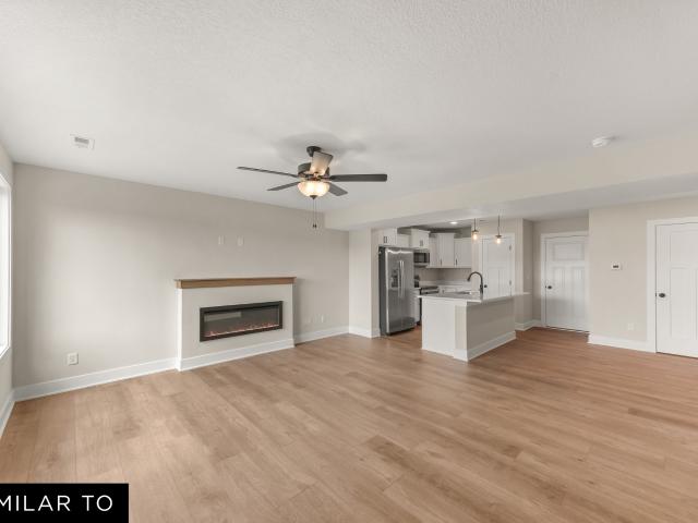 Condo for sale in Ankeny, Iowa