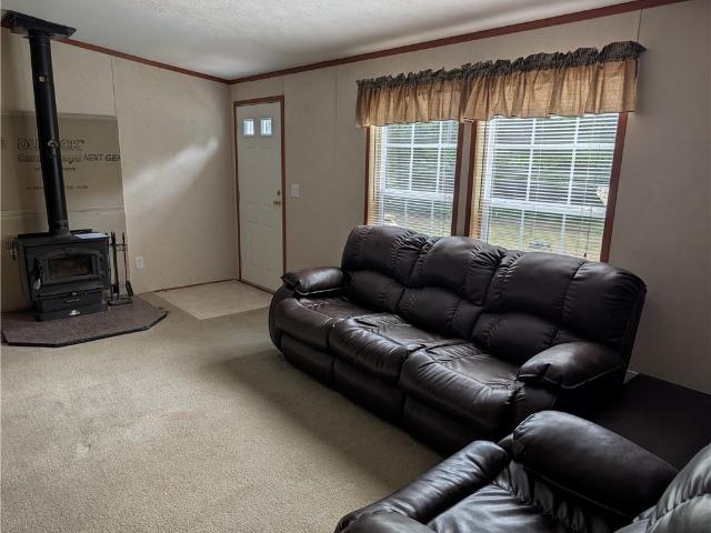 House for sale in Bainbridge, New York