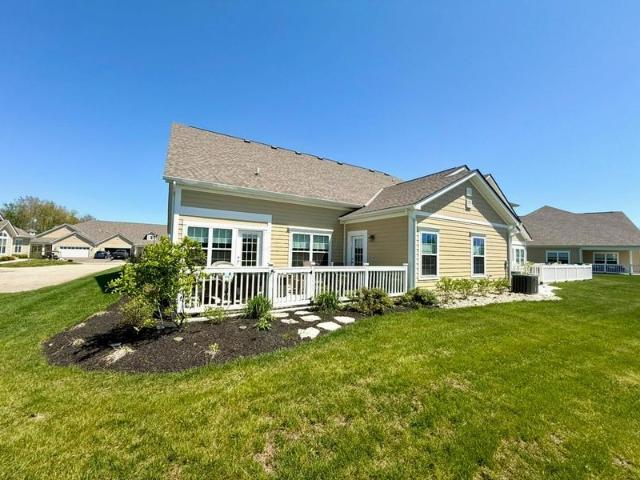 Condo for sale in Hebron