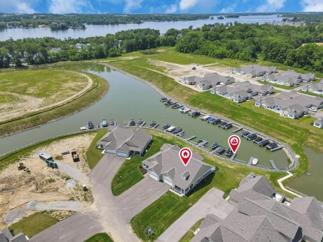 Condo for sale in Hebron