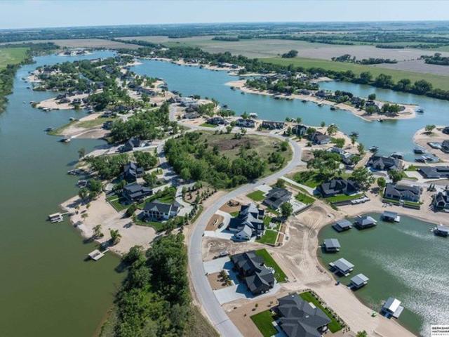 Land for sale in Nebraska