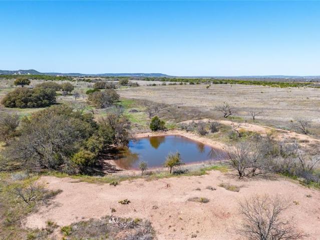Land for sale in Taylor, Texas