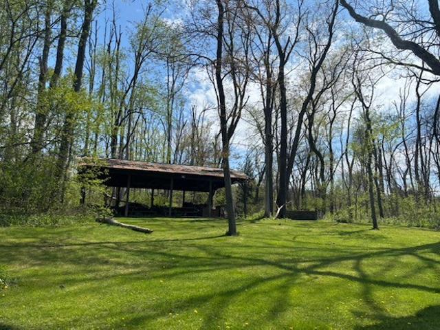 House for sale in Candor, New York