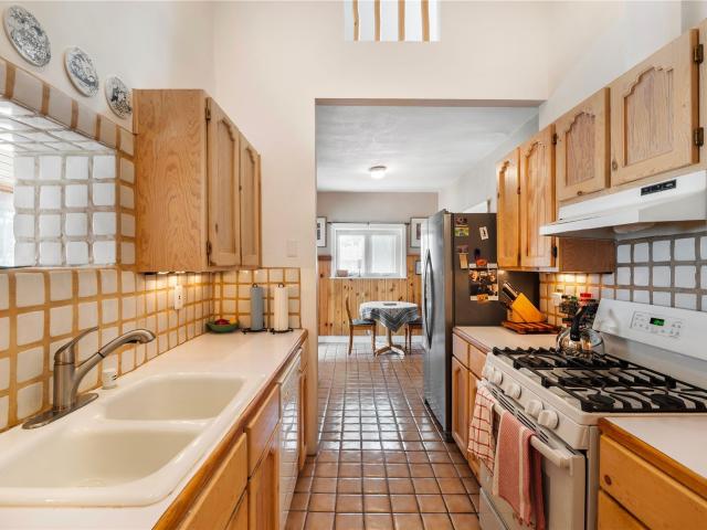 Property for sale in Santa Fe, New Mexico