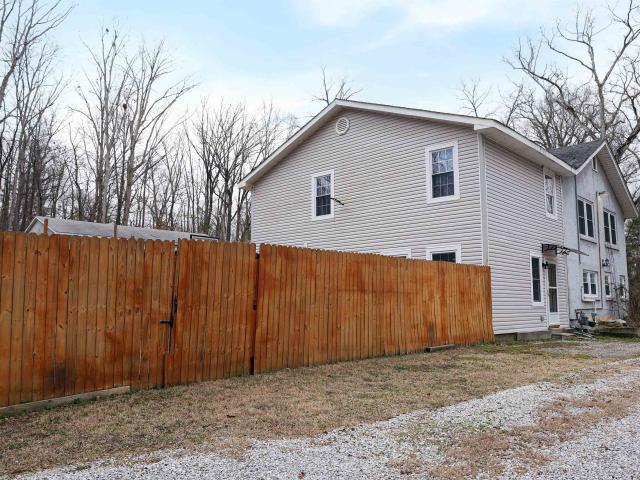 House for sale in Florence, Lauderdale County
