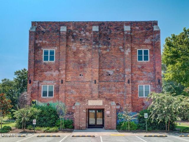 Condo for sale in Wilmington, New Hanover County