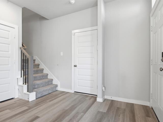 House for sale in Bacliff, Galveston County