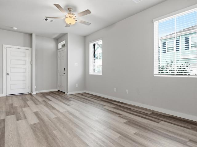 House for sale in Bacliff, Texas