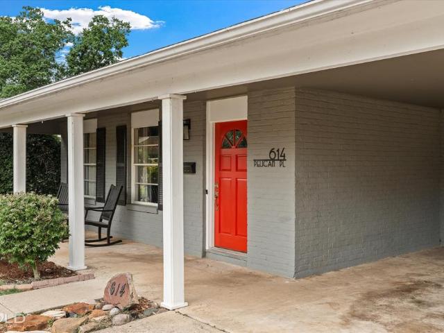 House for sale in Shreveport, Caddo Parish