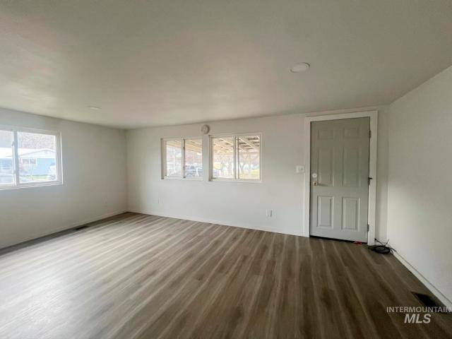 House for sale in Kooskia, Idaho