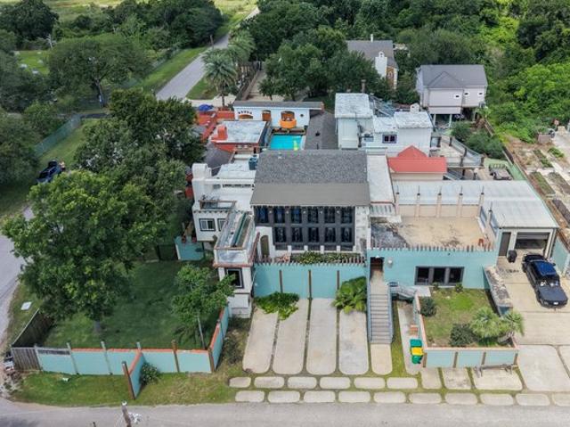 House for sale in Harris, Texas
