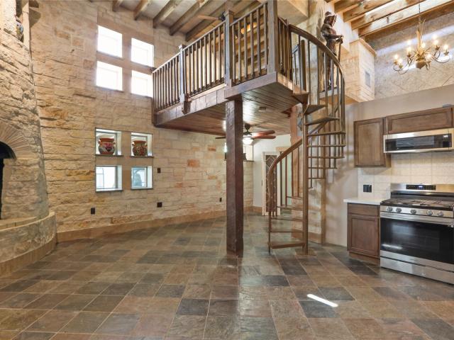 Townhouse for rent in Harris, Texas