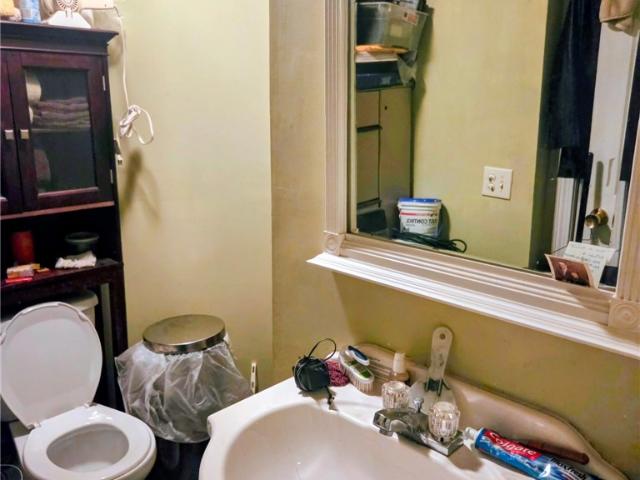 Commercial for sale in Providence, Rhode Island