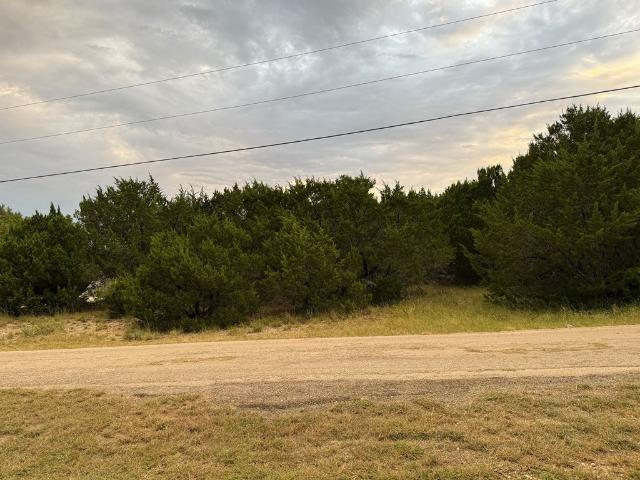Land for sale in Granbury