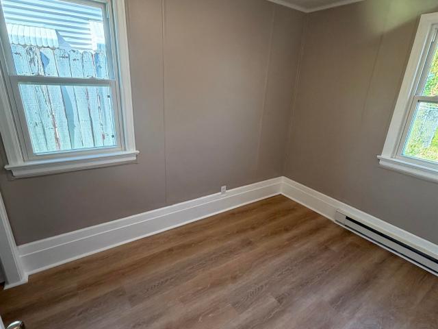 House for sale in Neenah, Wisconsin