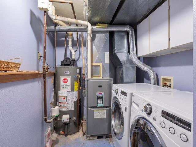 Condo for sale in De Pere, Wisconsin