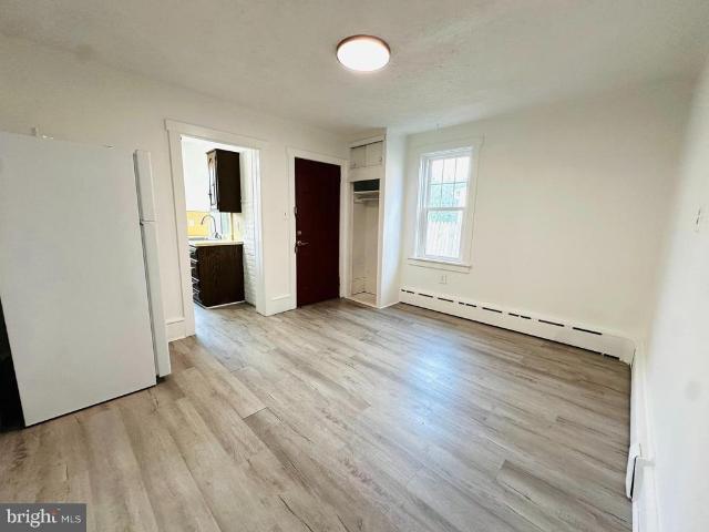 Townhouse for sale in Boyertown, Pennsylvania
