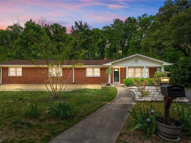 House for sale in Alamance, North Carolina
