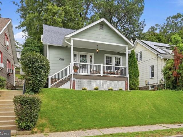 House for sale in Wyncote, Pennsylvania
