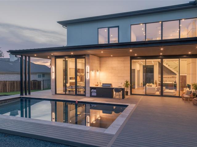 House for sale in Texas