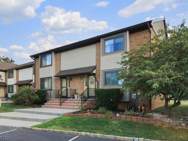 Condo for sale in Flagtown, New Jersey