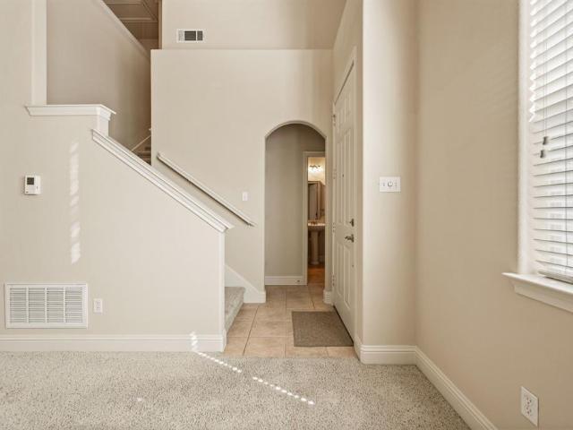 House for sale in Euless, Texas