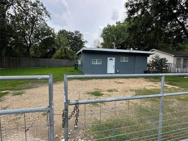 Property for rent in La Marque, Texas