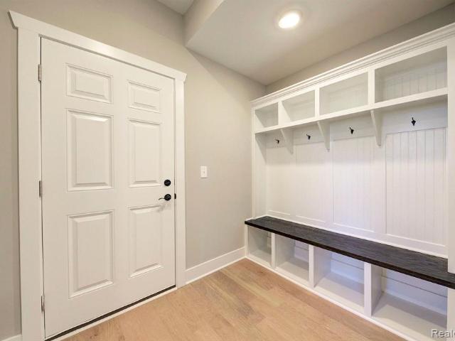 House for sale in Marion Township, Howell