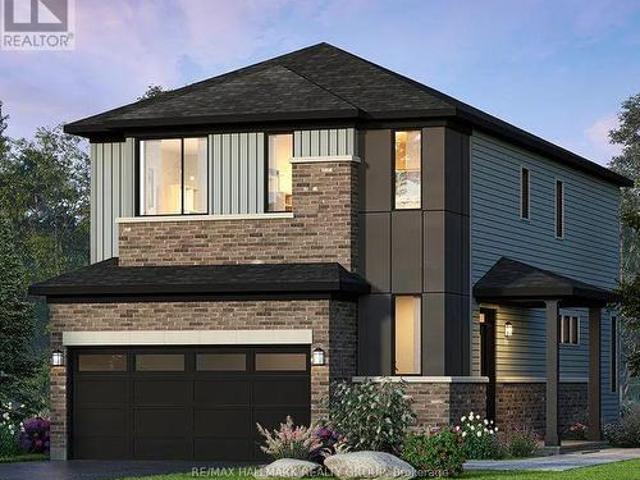 House for sale in Mulhurst Bay, Ontario