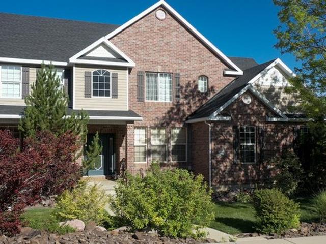 House for sale in Iron, Utah