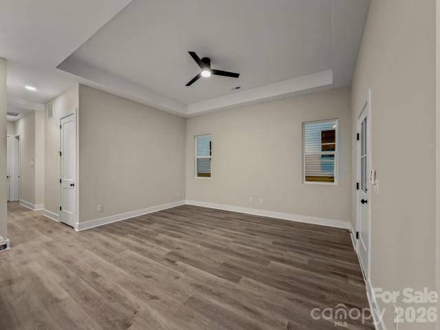 House for sale in Albemarle, North Carolina
