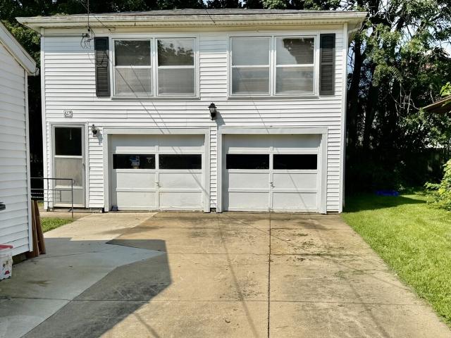 House for sale in Bureau, Illinois