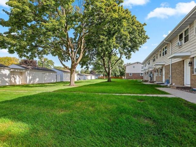 House for sale in De Pere, Brown County