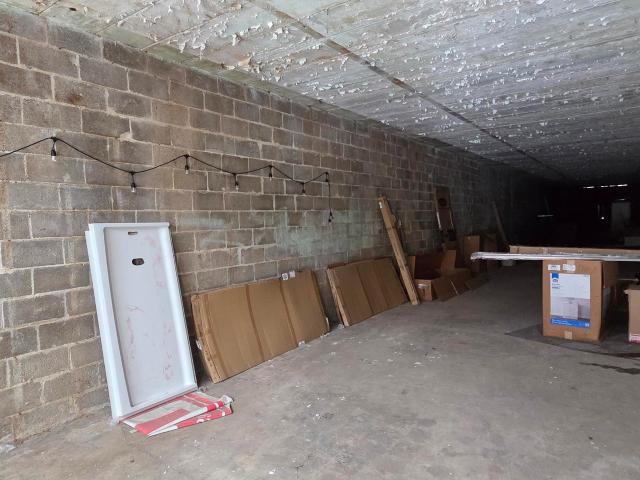 Commercial for sale in Gary, Indiana