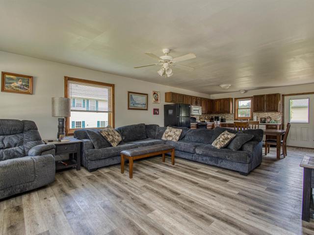 House for sale in Cuba City, Wisconsin