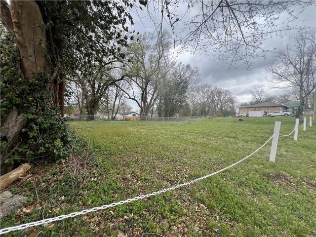 Land for sale in Ray, Missouri