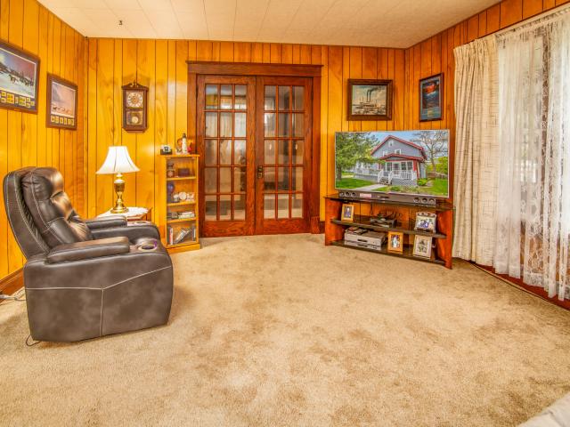 House for sale in Oconomowoc, Wisconsin