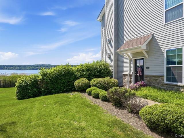 Condo for sale in Brockway, Town of Fishkill